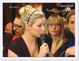 M6 2008-04-30 21-19-32 * 768 x 576 * (143KB)